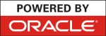Powered By ORACLE