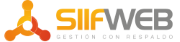 SIIFWEB