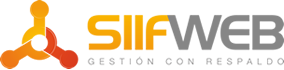 siffweb-logo